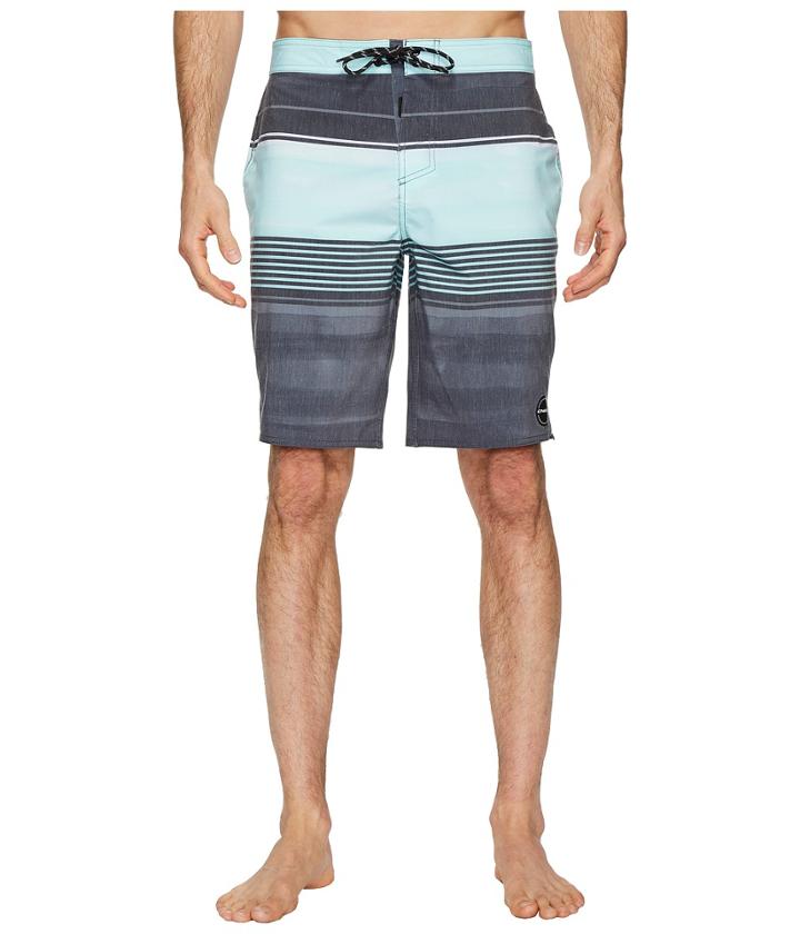 O'neill - Informant Boardshorts