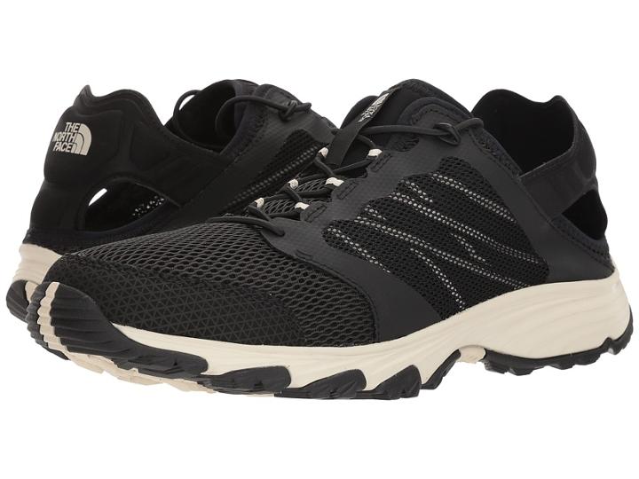 The North Face - Litewave Amphibious Ii