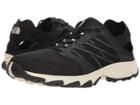 The North Face - Litewave Amphibious Ii