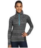 Kuhl - Adriana 1/2 Zip