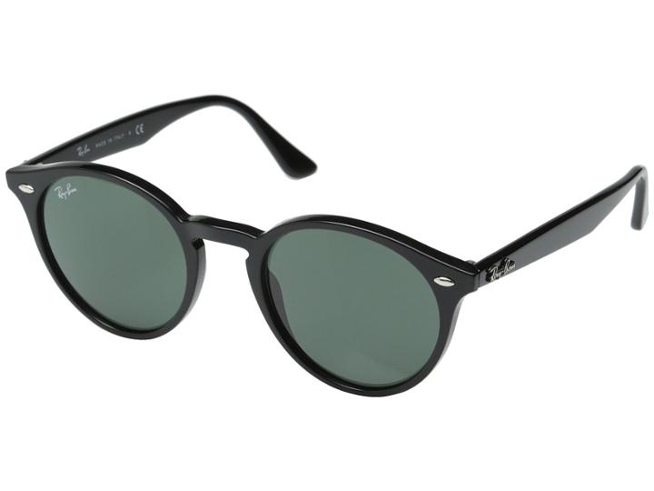 Ray-ban - Rb2180 49mm
