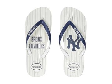 Havaianas - Mlb Flip-flops