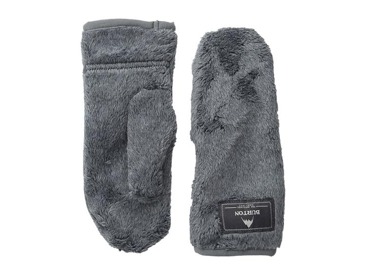 Burton - Cora Mitt