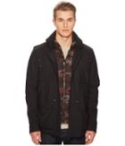 Belstaff - Origins All Season Tri Layer