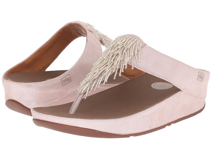 Fitflop - Cha Chatm