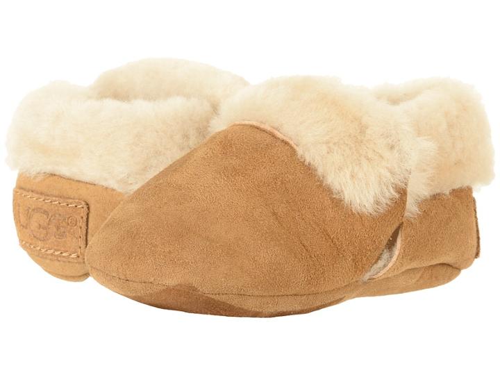 Ugg Kids - Solvi
