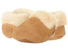 Ugg Kids - Solvi