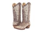 Corral Boots - A1094