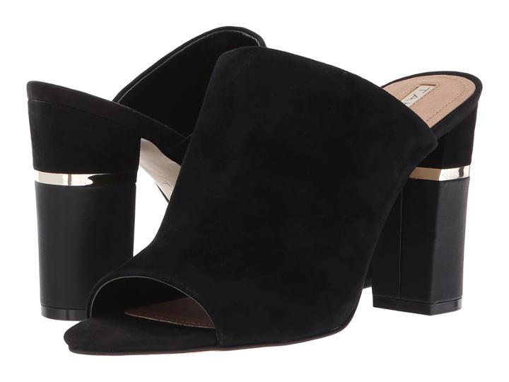 Tahari - Melissa