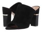 Tahari - Melissa