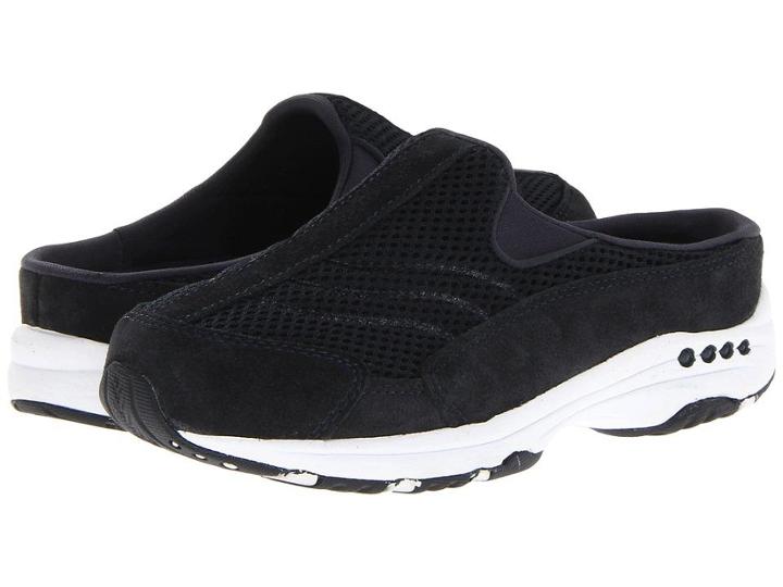 Easy Spirit Traveltime