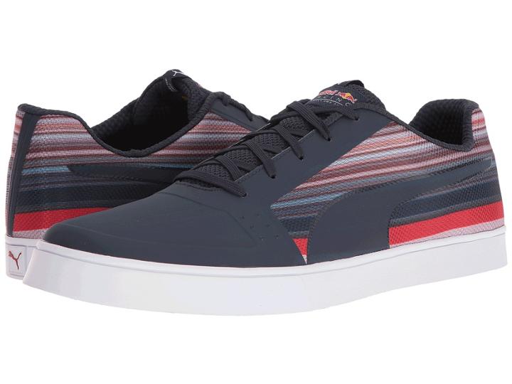 Puma - Rbr Wings Vulc Speed