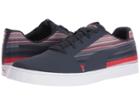 Puma - Rbr Wings Vulc Speed