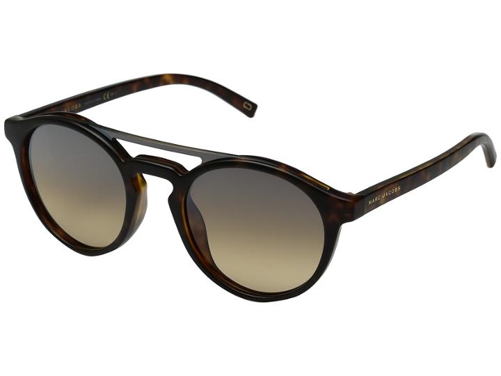 Marc Jacobs - Marc 107/s