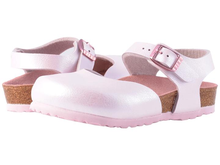 Birkenstock Kids - Anguilla