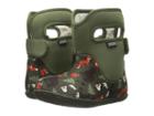 Bogs Kids - Classic Woodland