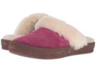 Ugg - Aira