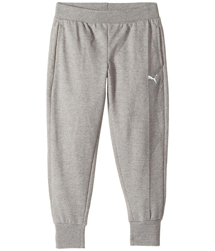 Puma Kids - Jogger Pants