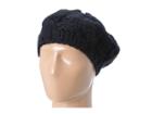 San Diego Hat Company Knh3228 Cable Knit Beret