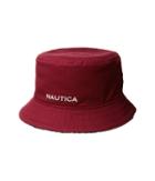 Nautica - Lil Yachty Reversible Bucket Hat