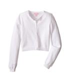 Lilly Pulitzer Kids - Colleen Cardigan