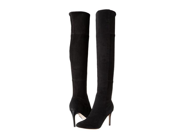 Cole Haan - Marina Over The Knee Boot