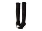 Cole Haan - Marina Over The Knee Boot