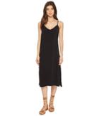 Rvca - Chasing Shadows Dress