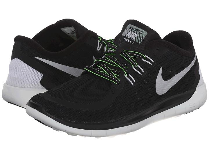 Nike Kids - Free 5.0 Flash