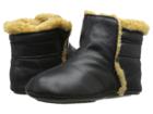Old Soles - Polar Boot