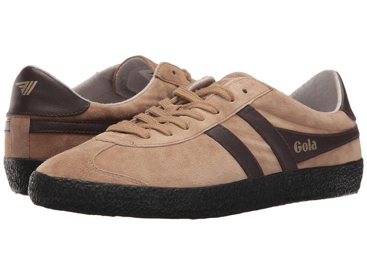 Gola - Specialist
