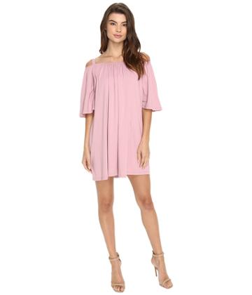 Susana Monaco - Inga Dress