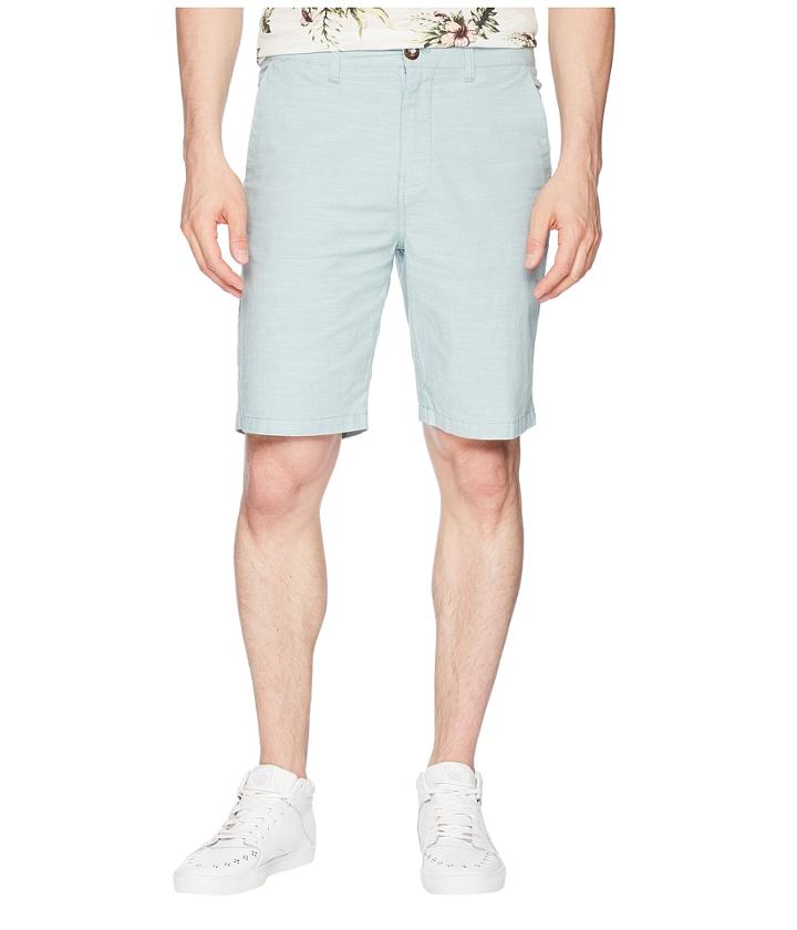 Rip Curl - Chavez Walkshorts