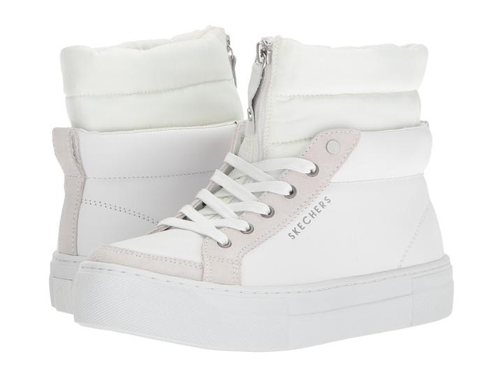 Skechers - Alba - Winter Street