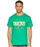 Champion College - Oregon Ducks Jersey Tee 2