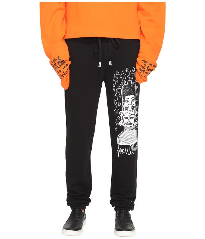 Haculla - Therapy Jogger Pants