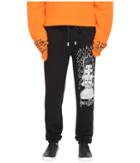 Haculla - Therapy Jogger Pants