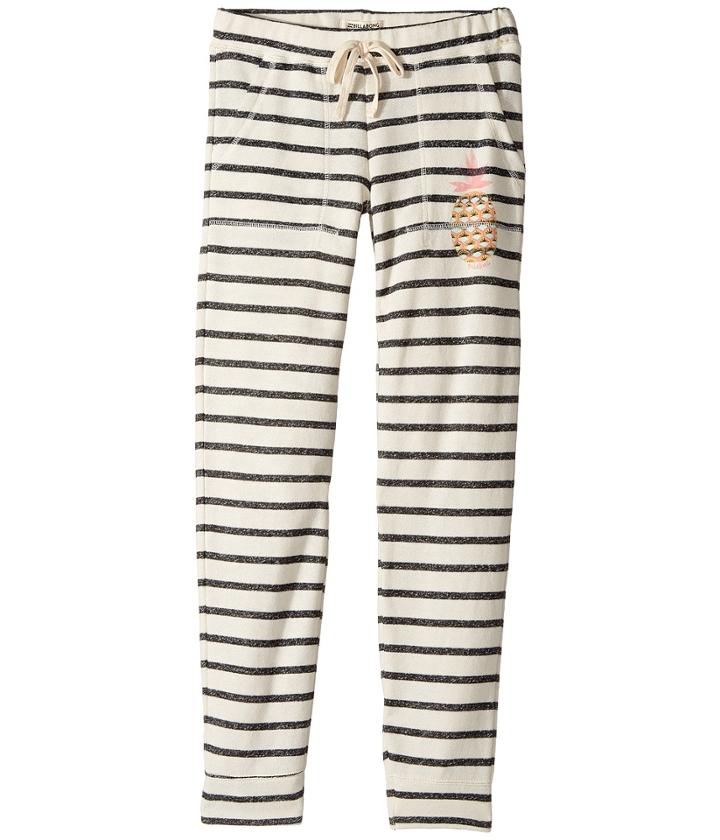 Billabong Kids - Safe Love Pants