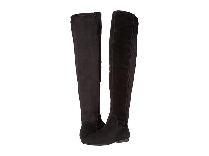 Lucky Brand - Gavina