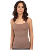Spanx - Tyt Replacement Thinstincts Cami