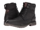Rockport - Urban Retreat Inside Zip Boot