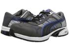 Puma Safety - Pace Low Sd