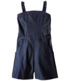 Fiveloaves Twofish - Delilah Romper