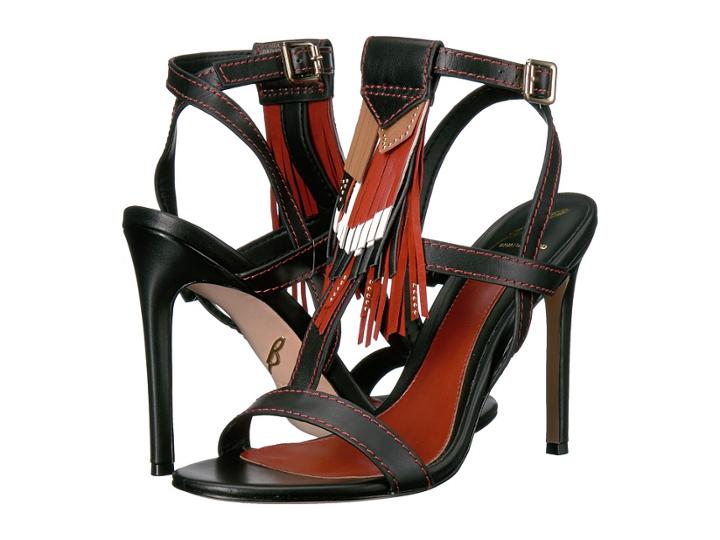 B Brian Atwood - Fabia