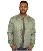 Brixton - Crawford Jacket