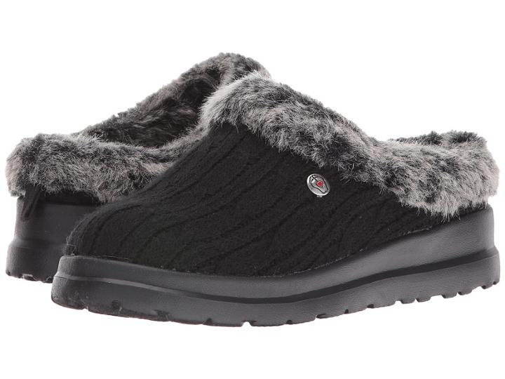 Bobs From Skechers - Cherish - Bunny Hill