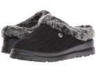 Bobs From Skechers - Cherish - Bunny Hill
