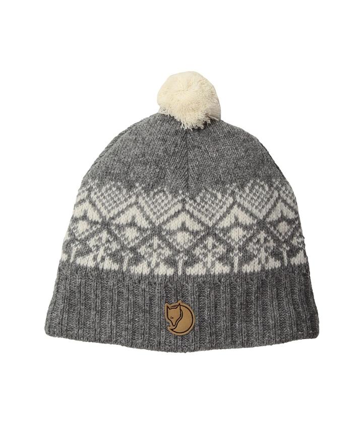 Fjallraven Kids - Kids Snowball Hat