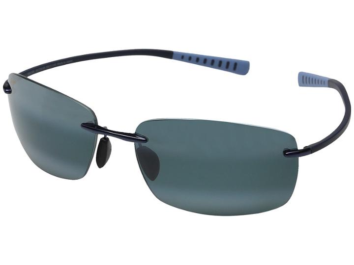 Maui Jim - Kumu