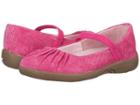 Stride Rite - Srt Ps Cassie